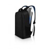Plecak Dell Essential na notebooka 15,6' ES1520P - 460-BCTJ