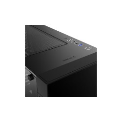 Obudowa DeepCool MATREXX 55 V3 ADD-RGB 3F
