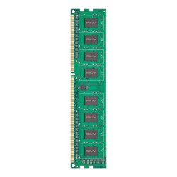 Pamięć PNY 8GB DDR3 RAM PC 1600MHz
