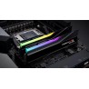 G.SKILL TRIDENT NEO AMD RGB DDR5 2X16GB 6400MHZ CL32 EXPO BLACK F5-6400J3239G16GX2-TZ5NR
