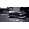 G.SKILL TRIDENT NEO AMD RGB DDR5 2X16GB 6400MHZ CL32 EXPO BLACK F5-6400J3239G16GX2-TZ5NR