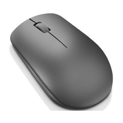Mysz Lenovo 530 Wireless Mouse Graphite