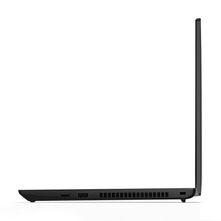 Lenovo ThinkPad L14 G3 i5-1235U 14"FHD IPS 250nits AG 8GB 3200 SSD256 Intel Iris Xe Graphics W11Pro Thunder Black 3Y OnSite (1Y