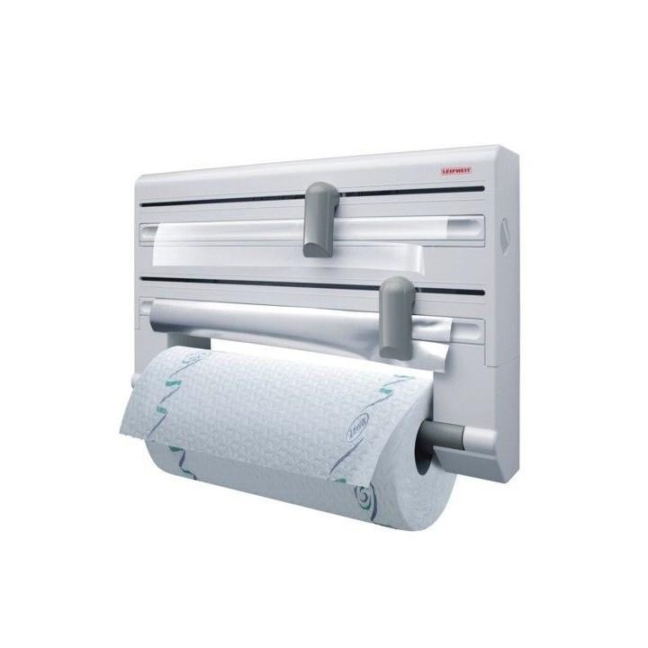 Podajnik do folii i papieru Parat 25703 LEIFHEIT