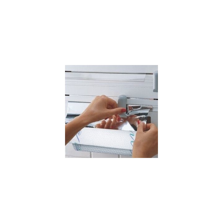 Podajnik do folii i papieru Parat 25703 LEIFHEIT