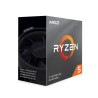 Procesor AMD Ryzen 5 3600 100-100000031BOX (3600 MHz (min) 4200 MHz (max) AM4 BOX)