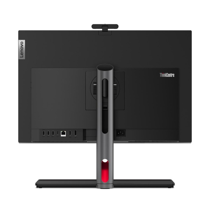 Lenovo ThinkCentre M90a G5 i7-14700 23.8"FHD Touch 60Hz 250nits AG 16GB DDR5 5600 SSD1TB DVD-RW UHD Graphics 770 W11Pro Black 3Y