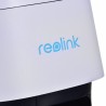 Kamera IP Trackmix POE REOLINK