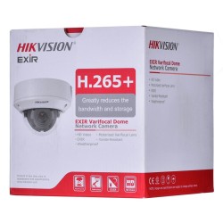 Kamera IP HIKVISION DS-2CD1723G0-IZ(2.8-12MM)(C)
