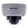 Kamera IP HIKVISION DS-2CD2147G2-L(2.8mm)(C)