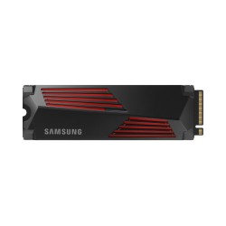 Dysk SSD Samsung 990 PRO...