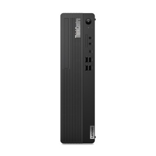 Lenovo ThinkCenter M90s G5 SFF i5-14500 16GB DDR5 4400 SSD256 UHD 770 Kb+Mys W11Pro Czarny 1Y