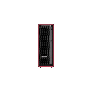 Lenovo ThinkStation P5 Xeon W3-2435 32GB DDR5 4800 SSD1TB 1000W W11Pro 3Y OnSite
