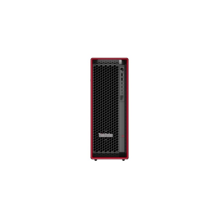 Lenovo ThinkStation P5 Xeon W3-2435 32GB DDR5 4800 SSD1TB 1000W W11Pro 3Y OnSite