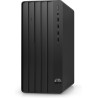 HP Pro 290 G9 Tower i3-12100 8GB_3200MHz SSD256 UHD770 DVD WiFi BT Klaw+Mysz W11Pro 3Y OnSite