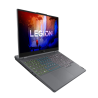 Lenovo Legion 5 15ARH7H Ryzen 7 6800H 15.6" WQHD IPS 300nits AG 165Hz 16GB DDR5 4800 SSD512 GeForce RTX 3060 6GB NoOS Storm Grey