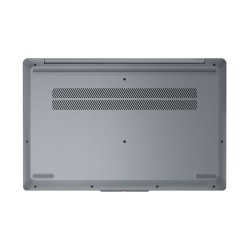 Lenovo IdeaPad Slim 3 15IAH8 i5-12450H 15.6" FHD IPS 300nits AG 16GB LPDDR5 4800 SSD512 Intel UHD Graphics NoOS Arctic Grey