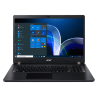 Acer TravelMate TMP215-41 G3 Ryzen 3 5300U 15,6"FHD AG IPS 8GB_3200MHz SSD256 Radeon RX Vega 6 W11Pro EDU 3Y