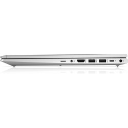 HP EliteBook 650 G9 i5-1235U 15,6"FHD AG UWVA 16GB_3200MHz SSD512 IrisXe 1xTB BLK FPR SC 51Wh W11Pro 3Y