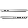HP EliteBook 650 G9 i5-1235U 15,6"FHD AG UWVA 16GB_3200MHz SSD512 IrisXe 1xTB BLK FPR SC 51Wh W11Pro 3Y