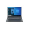Lenovo ThinkBook 13x i5-1130G7 13,3"WQXGA Glosy 400nits 16GB LPDDR4x-4266 SSD512 Intel Iris Xe Graphics W11Pro 1Y