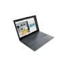 Lenovo ThinkBook 13x i5-1130G7 13,3"WQXGA Glosy 400nits 16GB LPDDR4x-4266 SSD512 Intel Iris Xe Graphics W11Pro 1Y