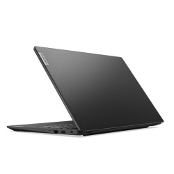 Lenovo V15 G3 IAP i5-1235U 15,6"FHD AG 8GB SSD512 IrisXe Cam720p LAN TPM 45Wh Win11 3Y OnSite