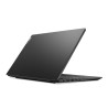 Lenovo V15 G3 IAP i5-1235U 15,6"FHD AG 8GB SSD512 IrisXe Cam720p LAN TPM 45Wh Win11 3Y OnSite