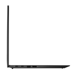 Lenovo ThinkPad Carbon G11 i7-1355U 14.0 WUXGA 16GB SSD512 LTE Intel Iris Xe Graphics W11Pro Black 3Y Premier Support + CO2