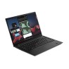 Lenovo ThinkPad Carbon G11 i7-1355U 14.0 WUXGA 16GB SSD512 LTE Intel Iris Xe Graphics W11Pro Black 3Y Premier Support + CO2