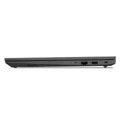 Lenovo V15 G3 IAP i5-1235U 15,6"FHD AG 16GB SSD512 IrisXe Cam720p LAN TPM 45Wh Win11 3Y OnSite