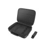 Torba na laptopa NATEC Impala NTO-0335 (15,6" kolor czarny)