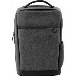 Plecak HP Renew Travel do notebooka 15,6" grafitowy 2Z8A3AA