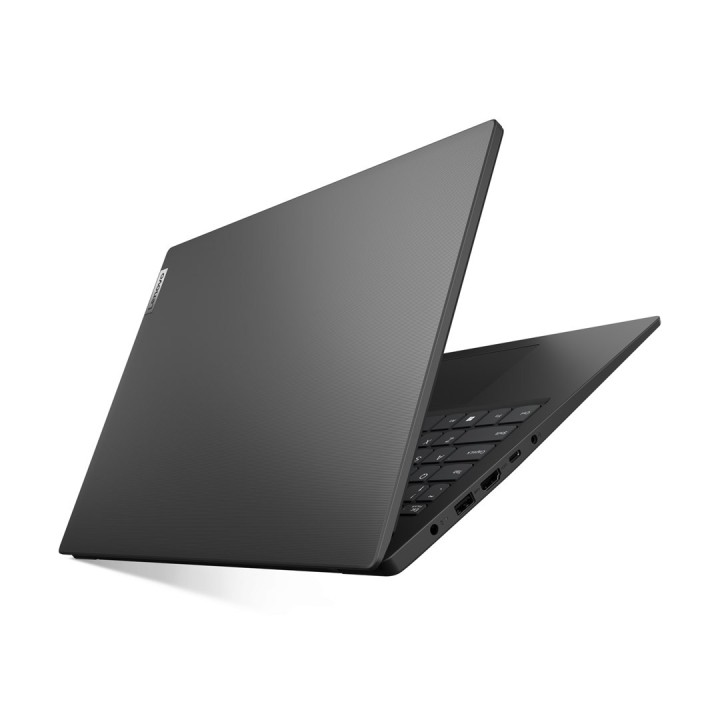 Lenovo V15 G5 IRL i7-13620H 15.6"FHD IPS 300nits AG 32GB DDR5 5200 SSD1TB UHD Graphics Cam720p 47Wh NoOS Business Black 3Y