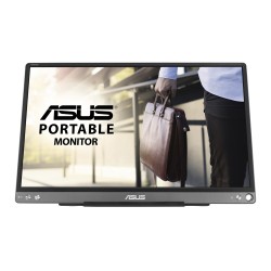 MONITOR ASUS 15,6" MB16ACE...
