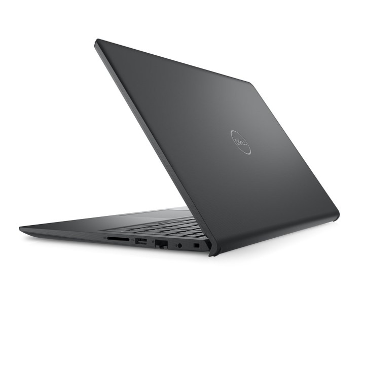Dell Vostro 3530 i5-1334U 15,6" FHD 120Hz 250nits 16GB DDR4 SSD512 Iris Xe Graphics Backlit KB NoOS