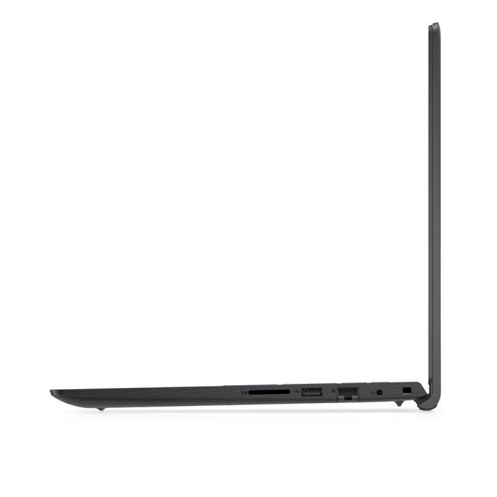 Dell Vostro 3530 i5-1334U 15,6" FHD 120Hz 250nits 16GB DDR4 SSD512 Iris Xe Graphics Backlit KB NoOS