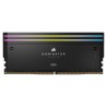 Pamięć DDR5 Corsair DOMINATOR TITANIUM RGB 64GB (2x32 GB) 6600 MT/s CL32 Intel XMP