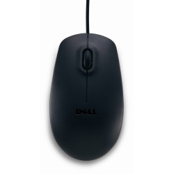 Mysz Dell 570-AAIS...