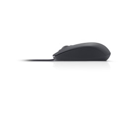 Mysz Dell 570-AAIS (optyczna 1000 DPI kolor czarny)