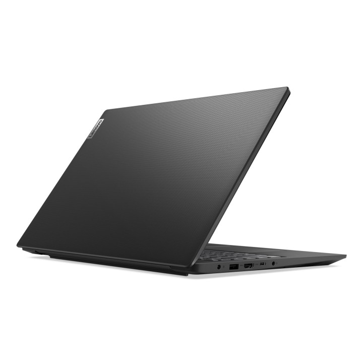 Lenovo V15 G4 IRU i5-13420H 15,6" FHD IPS 300nits AG 16GB DDR4 SSD512 Intel UHD Graphics NoOS 3Y OnSite