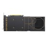 Karta graficzna ASUS ProArt GeForce RTX 4070 12GB OC GDDR6X