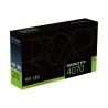 Karta graficzna ASUS ProArt GeForce RTX 4070 12GB OC GDDR6X