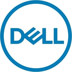Dell 480GB SSD SATA Read Intensive 6Gbps 512e 2.5inch with 3.5inch Hybrid Carrier Customer Kit