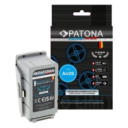 Akumulator Patona Platinum DJI Air 2S