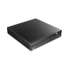 Lenovo ThinkCentre Neo 50q Tiny i5-13420H 16GB DDR4 3200 SSD512 Intel UHD Graphics W11Pro 3Y OnSite