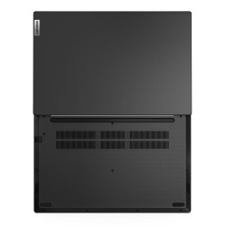 Lenovo V15 IRU G4 i5-13420H 15,6”FHD AG 8GB SSD512 UHD Xe 48EUs LAN Cam720p 38Wh W11Pro 3Y OnSite