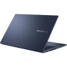 ASUS Vivobook F1502ZA-SB33 i3-1220P 15.6"FHD 8GB SSD256 BT BLKB FPR Win11 Blue (REPACK) 2Y