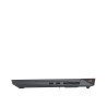 Dell Inspiron G15 5530 i7-13650HX 15.6" FHD 165Hz 16GB SSD512 RTX 4060 backlit NoOS Grey