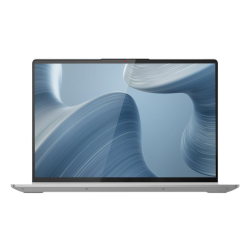 Lenovo FLEX-5-14IAU7 i7-1255U 14"WUXGA TouchScreen IPS 8GB SSD512 BT BLK FPR x360 Win11 (REPACK) 2Y Cloud Grey